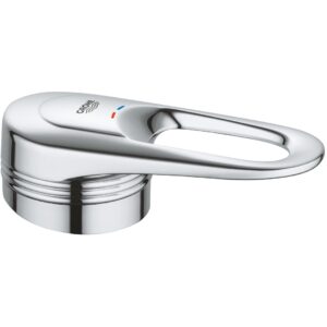 Grohe Europlus Handle Lever 46415000