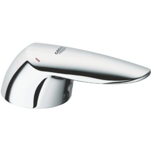 Grohe Eurodisc Lever 46439000