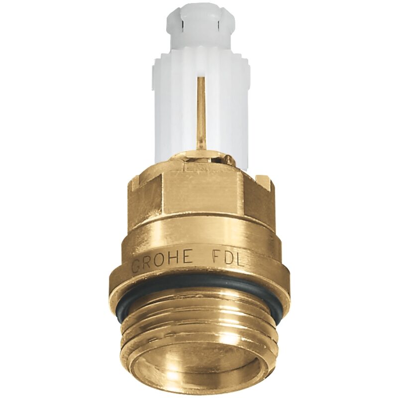 Grohe Cartridge Headpart 46713000