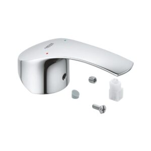 Grohe Tap Lever 46897 Chrome