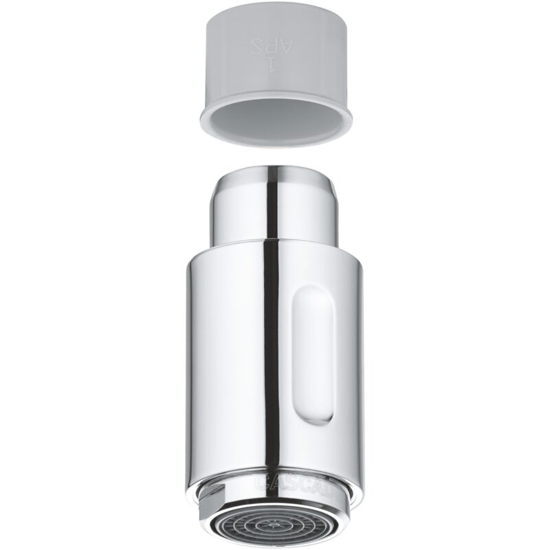 Grohe Pull Out Spray 46925000