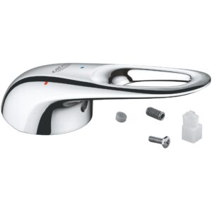 Grohe Spare Handle Lever 46939000