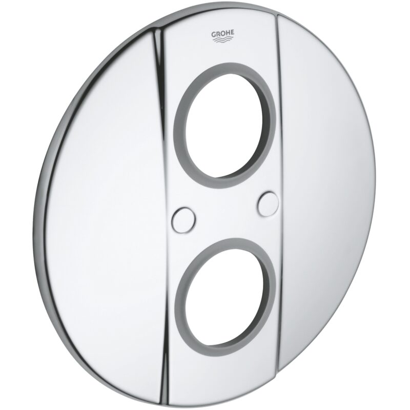 Grohe Escutcheon 47749000