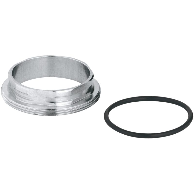 Grohe Retaining Ring 47765000