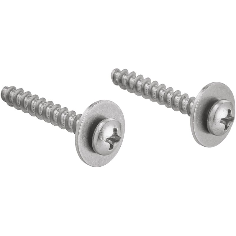 Grohe Screw 66362