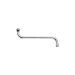 Grohe Swivel Tube Spout 13017