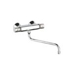 Grohe Swivel Tube Spout 13017