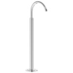 Grohe Atrio Floor Mounted Bath Spout 13216