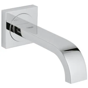 Grohe Allure Wall Mounted Bath Spout 3/4" 13264