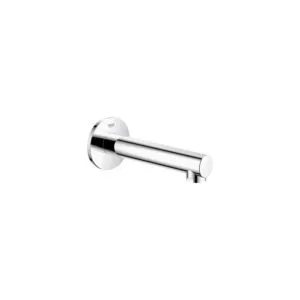 Grohe Concetto Bath Spout 13274