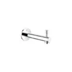 Grohe Concetto Bath Spout 13281