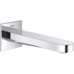 Grohe Europlus Bath Spout 13404