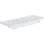 Grohe Concetto Plastic Tray 18391