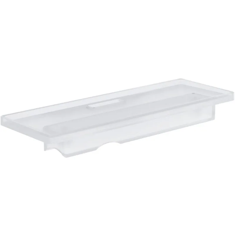 Grohe Concetto Plastic Tray 18391