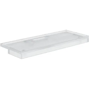 Grohe Eurocube Shelf 18541