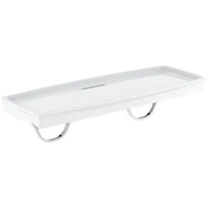 Grohe Grandera Easyreach Tray 18651