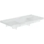 Grohe Easyreach Tray 18700