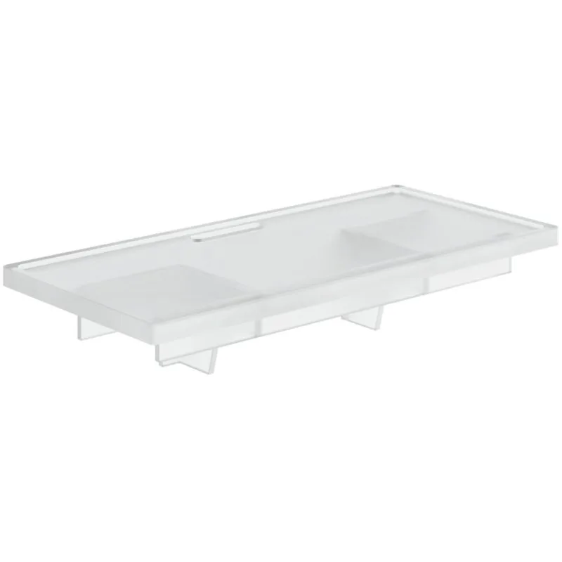 Grohe Easyreach Tray 18700