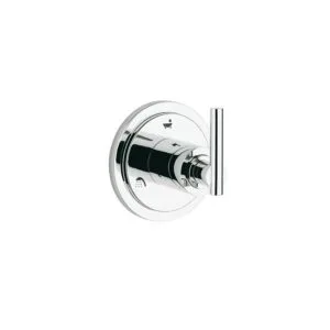 Grohe Atrio 5-Way Diverter 19134