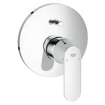 Grohe Eurosmart Cosmopolitan Bath/Shower Mixer Trim 19382