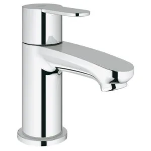 Grohe Eurostyle Cosmopolitan Pillar Tap 23039