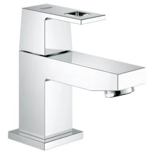 Grohe Eurocube Pillar Tap 23137