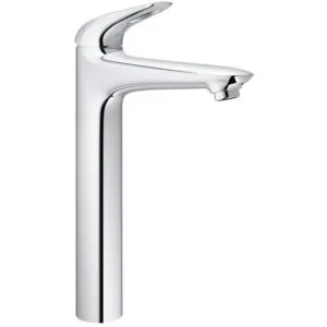 Grohe Eurostyle Basin Mixer 1/2" XL-Size 23570