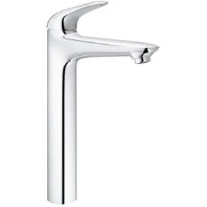 Grohe Eurostyle Basin Mixer 1/2" XL-Size 23719