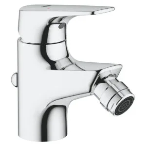 Grohe BauFlow Bidet Mixer 23754