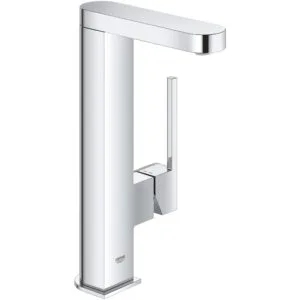 Grohe Plus Basin Mixer L-Size 23873