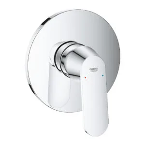 Grohe Eurosmart Cosmopolitan Shower Mixer 24044