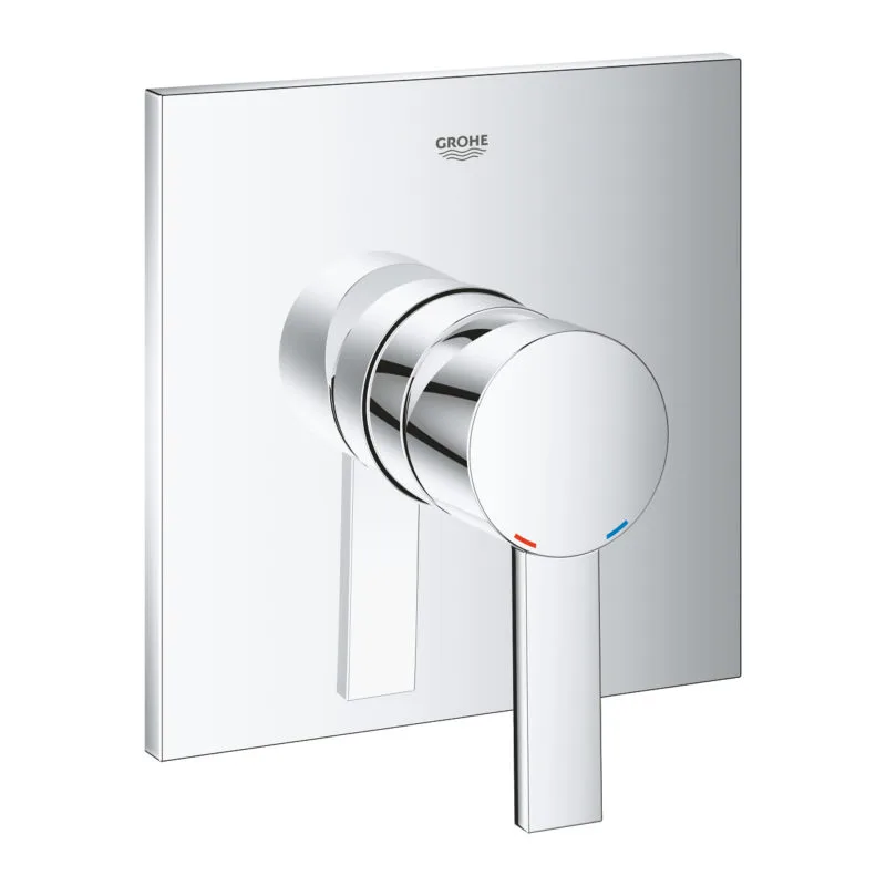 Grohe Allure Shower Mixer Trim 24069