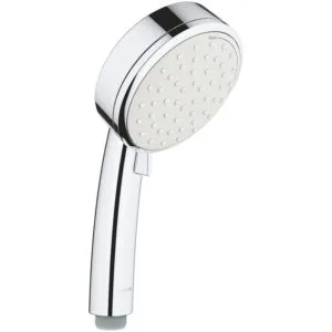 Grohe Tempesta Cosmopolitan 100 Hand Shower 2 Sprays 26130