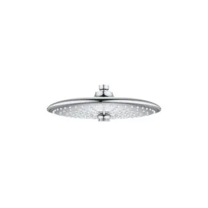 Grohe Euphoria 260 Head Shower 3 Sprays 26457