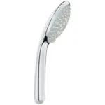 Grohe Euphoria 110 Champagne Hand Shower 3 Sprays 27222