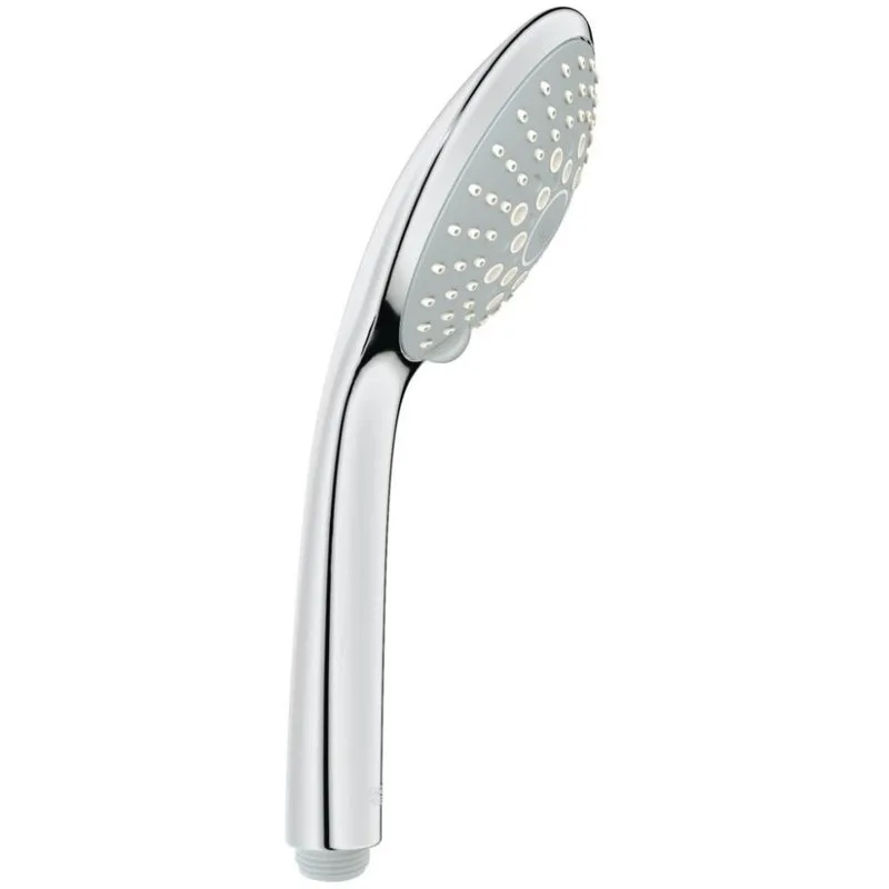 Grohe Euphoria 110 Champagne Hand Shower 3 Sprays 27222