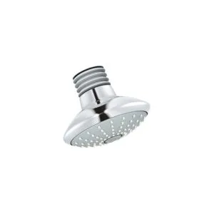 Grohe Euphoria Head Shower Mono 27237