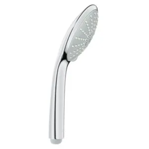 Grohe Euphoria 110 Massage Hand Shower 3 Sprays 27239