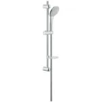 Grohe Euphoria 110 Mono Shower Rail Set 1 Spray 27256