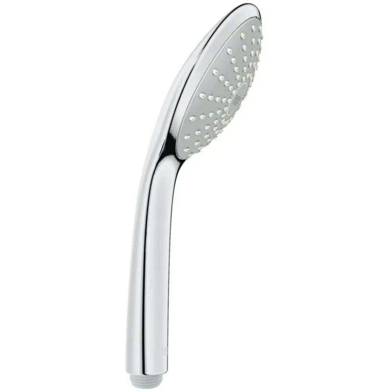 Grohe Euphoria 110 Mono Hand Shower 1 Spray 27265