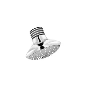 Grohe Euphoria Head Shower Mono 27270