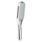 Grohe Rainshower Eco 120 Hand Shower 2 Sprays 27274