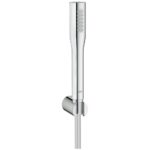 Grohe Euphoria Cosmopolitan Stick Wall Holder Set 1 Spray 27369