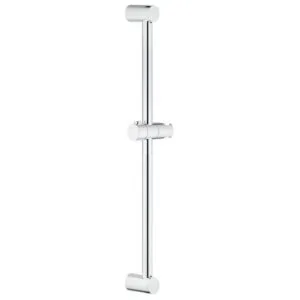 Grohe Tempesta Cosmopolitan 100 Shower Rail 600mm 27521