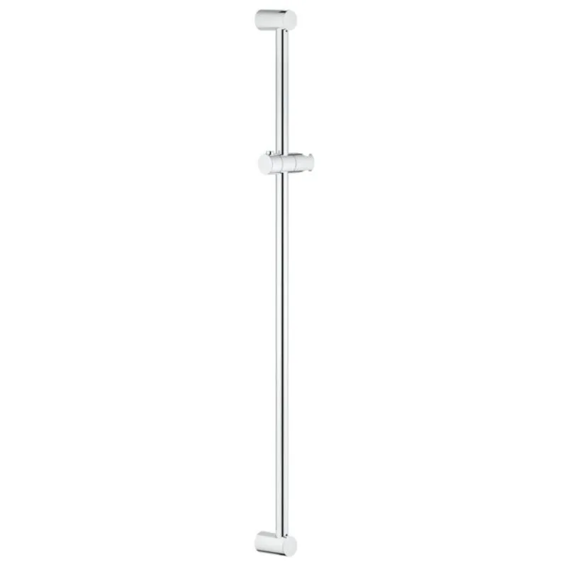 Grohe Tempesta Cosmopolitan 100 Shower Rail 900mm 27522