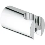 Grohe Tempesta Cosmopolitan 100 Wall Hand Shower Holder 27594