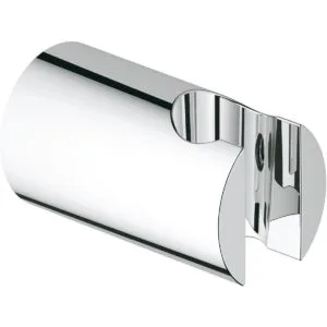 Grohe Tempesta Cosmopolitan 100 Wall Hand Shower Holder 27594