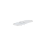 Grohe Tempesta Easyreach Tray 27596