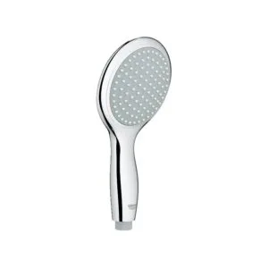 Grohe Power&Soul 115 Hand Shower 2 Sprays 27671