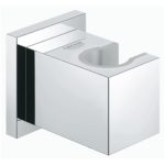 Grohe Euphoria Cube Wall Hand Shower Holder 27693